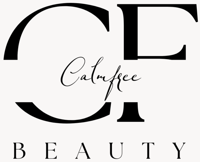 Calmfree